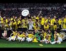 【柏レイソル】WE ARE REYSOL ～Stadium special～Ver.