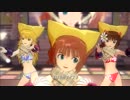 【アイドルマスターL4U!】やよい・美希・春香「キラメキラリ」