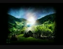 Childhood memory 「bandari」