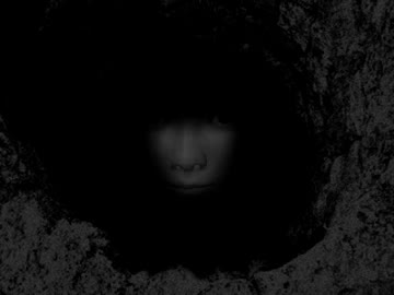 哥欲祟-ｳﾀﾎﾉﾀﾀﾘ-　実況した結果があんなことに　5