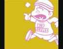 Stepper'S Delight-RIP SLYME【りｐ】