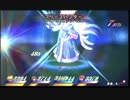 【PSP】テイルズオブデスティニー2 ボイス集　～イベント掛け合い～