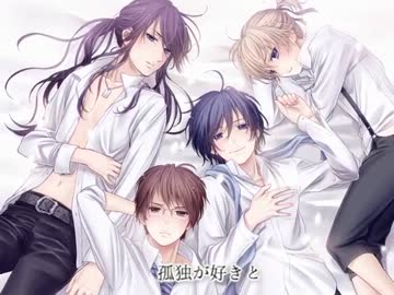 幻想セレクション 幻想エアリー AKI HATA official website
