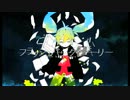 【初音ミク】フラッシュバックストーリー【オリジナル】