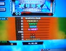【DDR_EDIT】　ポリリズム　：　PL-RE-ZM　【DP激13＠SSR】