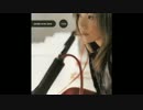 Move - time machine【2000】