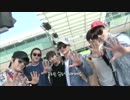 120427 MBC Super Junior ドキュメンタリー ⑤ （完）