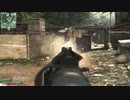 【MW3】 k0Panda from TDF 16 【XBOX360】