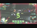 BGMが変わっているボーダーブレイク[SS3]GRF