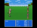 子供の頃に大好きだったFF5を実況します part7