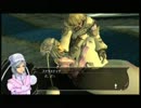 【ブンブンのゆっくりと実況プレイ】カルドセプトサーガ【その９３】