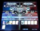 【LoVRe:2】全国ランカー決戦 彼方＠超オーバーラン vs グリコ