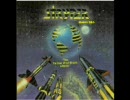 【メタル】Stryper- Winter Wonderland 【クリスマス】