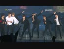 0427 SJ SPECIAL DOCUMENTARY (4/5)ー訳完了