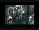 【天ノ弱】歌ってみた ver.SAY