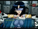 【Sonata】パラレルワールドで2828するよ【実況】part30