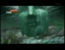 人類滅亡後　廃墟 WORLD RUINS