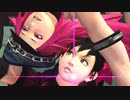 【スパIV AE】顔面がマトモなさくらさんウルコン集2012 part3