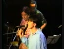 草原に行こう（Let's Go To The Prairie)＿Live at 渋谷ジャンジャン