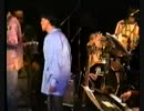 フロントページ(Front Page)_Live at 渋谷ジャンジャン