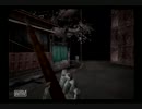 【実況】初見で死にまくりな俺がSIREN実況プレイ　Part.30 【ホラー】