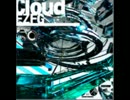 【SDVX】cloud【エフェ小】