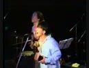 ボートピープル(Boat People)_Live at 渋谷ジャンジャン