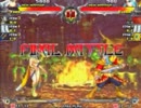 4月13日 中野TRF カオスブレイカー合宿part.2