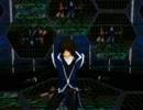 【MMD】筆頭でInsideYourHead