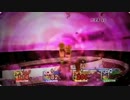 スマブラX おきらく乱闘だより！ Part67 ～vs.良部屋のスマブラ族 編～