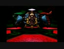 『PSOEP1&2』EP1アルティメット　ソロ挑戦part6