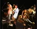 君がいてよかった＿ボーイ・ミーツ・ガール（尾上文＆今井忍）