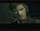 サブのMGS2 part07