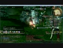 【FF14】真ガルーダ全滅
