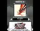【SDVX】 SurVALI (EXH) 【譜面】