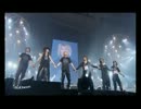 【HC11－12】GLAYさん大好きです動画①【ありがとう！】