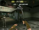 SuddenAttack 2012-04-28 14-19-45-030.mp4