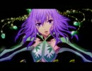 【喋りながら】テイルズオブグレイセスエフ未来への系譜編part13【実況】