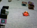 【遊戯王】トーナメント決勝戦！【かぶとぶす】