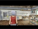 メギド一人でAC:Rその２（2012/1/7生放送分）