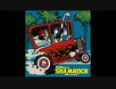 SHAMROCK UVERWORLD ラップ練習してみた