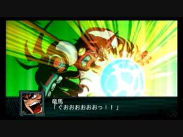 【スパロボ】最終話『再世する次元』１ターンクリア【Ｚ２再世篇】