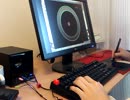 【osu!】Rubik's Cube[Genius]