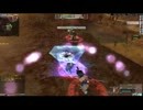 2012-4-28 ネフタル雪原(防衛) 盾皿　３キル１デッド２２ｋ