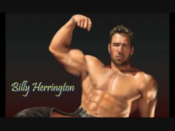 最近の兄貴のテーマ【劇版】