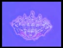 【歌詞をつけて】さやかのテーマ【歌わせてみた】