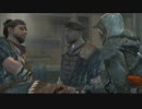 遊ぶ！ アサシンクリード リベレーション Part 24
