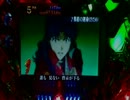 パチンコ CRエヴァンゲリヲン7 part2