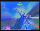 【X1改】どこかのとあるぼっちのEXVSFB　その16【初級者台育ち】