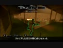 [L4D2]対戦勢VSスカンベンジ勢 リベンジ ダカニ02[xbox360]